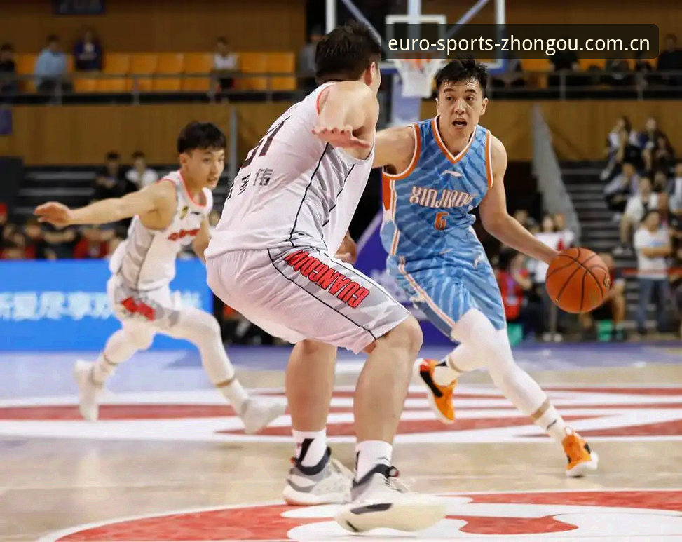 中欧体育注册流程必备 中欧体育注册流程必备知识:从入门到熟练掌握操作技巧
