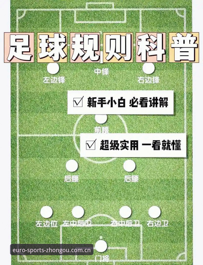 中欧体育靠谱吗 中欧体育靠谱吗?6个关键维度帮你做出判断